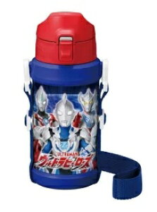 ダイレクト ボトルの人気商品 通販 価格比較 価格 Com ダイレクト ボトルの人気商品 通販 価格比較 価格 Com