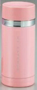 p[@}CJtF}Ov~A@_uXeX{g@_CNg}O@0.2L/200ml@sAsN@H-6924