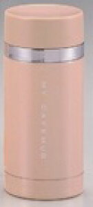 p[@}CJtF}Ov~A@_uXeX{g@_CNg}O@0.2L/200ml@Thx[W@H-6925