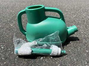 y󂠂zX@K[f傤@8L@W[