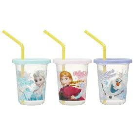 楽天市場 アナ雪 ストローカップの通販