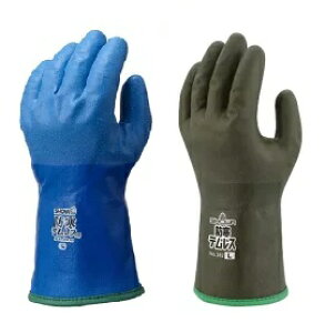 V[@heX@282@M/L/LL/3L