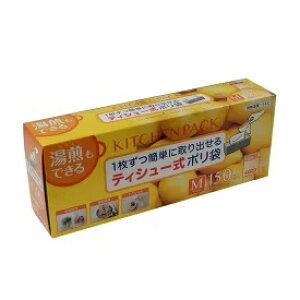 FtB@Lb`pbN@M@eBbV@150P×35@P[X̔