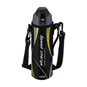 atCY@tHebNXs[h@V@݃_CNgXe{g@|[`t@1.5L/1500ml@ubN̂݁@RH-1560