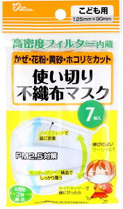 RC@T~I@g؂sDz}XN@7@qp