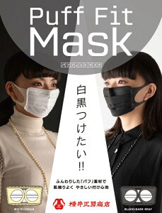 RC@pttBbg}XN@3@zCg/ubN