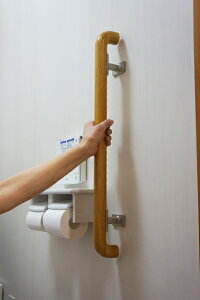 GRĂ@VRؐ肷@fBv^Cv@c^@60cm@ω׏d80kg