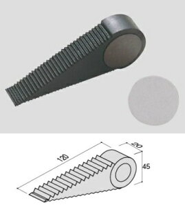 �� �h�A�X�g�b�p�[ ����^ DS120-20�@�}�O�l�b�g�t