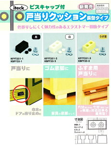 ACebN@rXLbvt@˓NbV@^^Cv@KFYT351