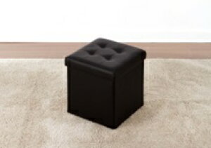 U[@[{bNX@[Xc[@܂肽݈֎q@38cmp@ubN@U[Xc[