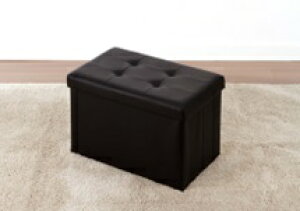 U[@[{bNX@[Xc[Ch@܂肽݈֎q@38×60cm@ubN@U[Xc[@Ch^Cv