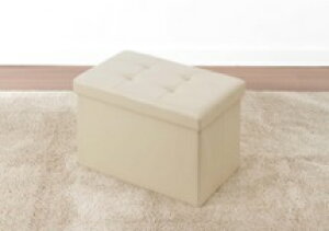 U[@[{bNX@[Xc[Ch@܂肽݈֎q@38×60cm@x[W@U[Xc[