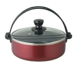 KXWt@tbfH@OCXĂ@IHΉ@20cm