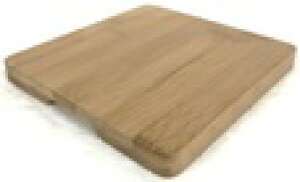 CVKLYƁ@XLbg@StCp@18cmpؑ@ؐv[g