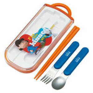 XP[^[@Xk[s[@gIZbg@tH[NXv[@[r[