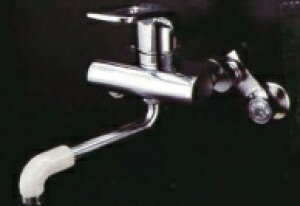 ~Y^jou@tH[pVOo[@MK317MGRE@Ǖt@Lb`p