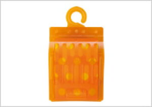 {e@@Ɩp@tCLb`[@IW@10Zbg