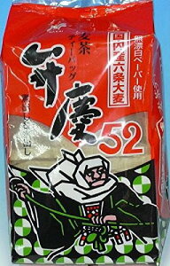 yƈz@eB[obN@ٌcԁ@10g×52×24@P[X̔