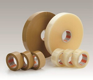 dH@pOPPe[v@_vE@48mm×100m×50@@P[X̔@EA-3921