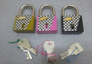 SOL@싞@5400@40mm@L[̂