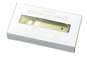 ƂƂ낯ACXN[Xv[@A~@ACXN[pXv[@3{Zbg@[֔̂