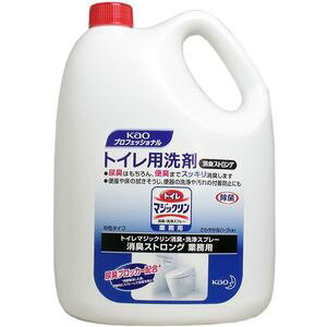 ԉƖp@gC}WbNXv[@LXgO@4.5L×4{@P[X̔