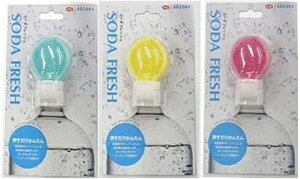 Y_L[p[@ybg{gLbv@\[_tbV@sN/u[