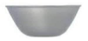 @/SORI@YANAGI@XeX{E@19cm