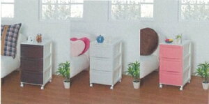 [Zg@363@`FXg@3i@ߑP[X@sN/uE/x[W@36cm×s42cm×67.5cmysmtb-TKz