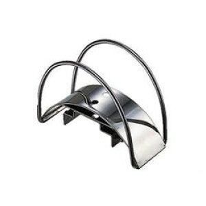 JN_C XeXz[XnK[@5594@10m@𒌐ݒu^Cv