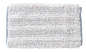 RYƁ@RhnC}WbNEFbgbvXyA