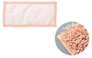 RYƁ@RhX[p[z[O250@MO591-250X-MB