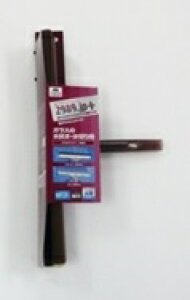 RYƁ@2989.jp+@OXCp[@25EX