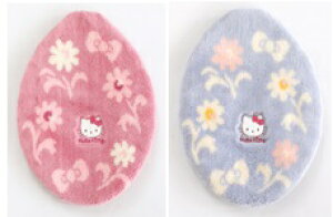 IJ@n[LeB@tOX@gCWJo[@ʌ^@O[̂