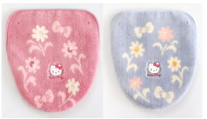 IJ@n[LeB@tOX@gCWJo[@Eg[p@O[̂