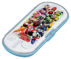 X@FLEW[@gIZbg@tH[NXv[3_Zbg