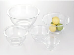 iwaki ϔMKX{E 5_Zbg PSC-BO-40N