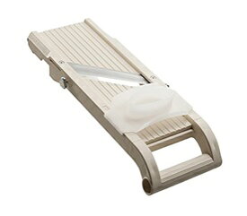 スーパーベンリナー　No.95　万能野菜調理器