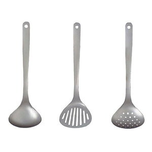 @/SORI@YANAGI@Lb`c[S@3_Zbg@Lb`c[Zbg