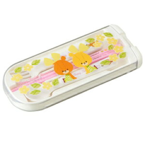 I[GXP[@OSK@܂̂@΂I@gIZbg@tH[NXv[3_Zbg