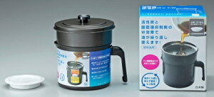 ؋@tbfR[gY߃IC|bgW@0.9L@KWP-0.9