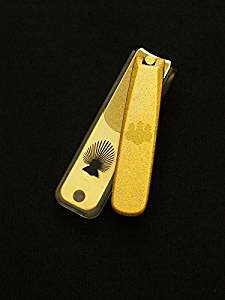 jbPn@֓`̔@ܐ؂@LbGg@lCNbp[@S[h