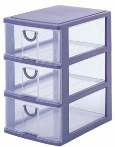 TR[@GsX@A-430@u[@A4TCY3i[{bNX