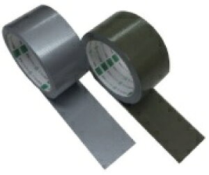 IJg@e[v@No.440@50mm×25m@Vo[/I[u@P[X̔@30