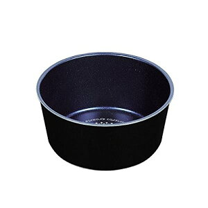 NXp u[_ChR[g IHΉ }`|bg 18cm HB-2441