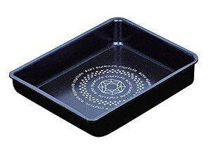 NXp u[_ChR[g IHΉ ʎq 13×18cm HB-2439