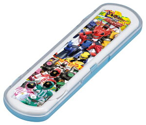 X@pW[VSx@pgW[@RrZbg@Xv[2_Zbg