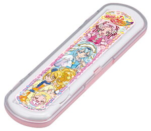 X@͂ƃvLA@RrZbg@Xv[2_Zbg