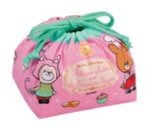 �I�[�G�X�P�[�@���܂̂��������@�����`�В��@�ٓ���