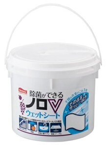 ےÐ@[rR[@ۂłmVEGbgV[g@oPc@300×4@P[X̔